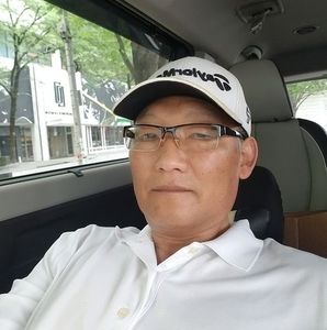 Meet your Posher, Chang